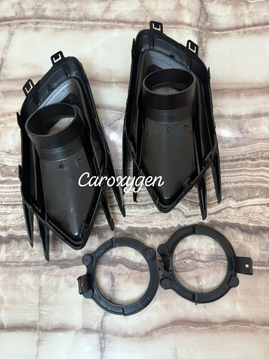 3 inch for lamb bracket for maruti suzuki swift 2024 onward