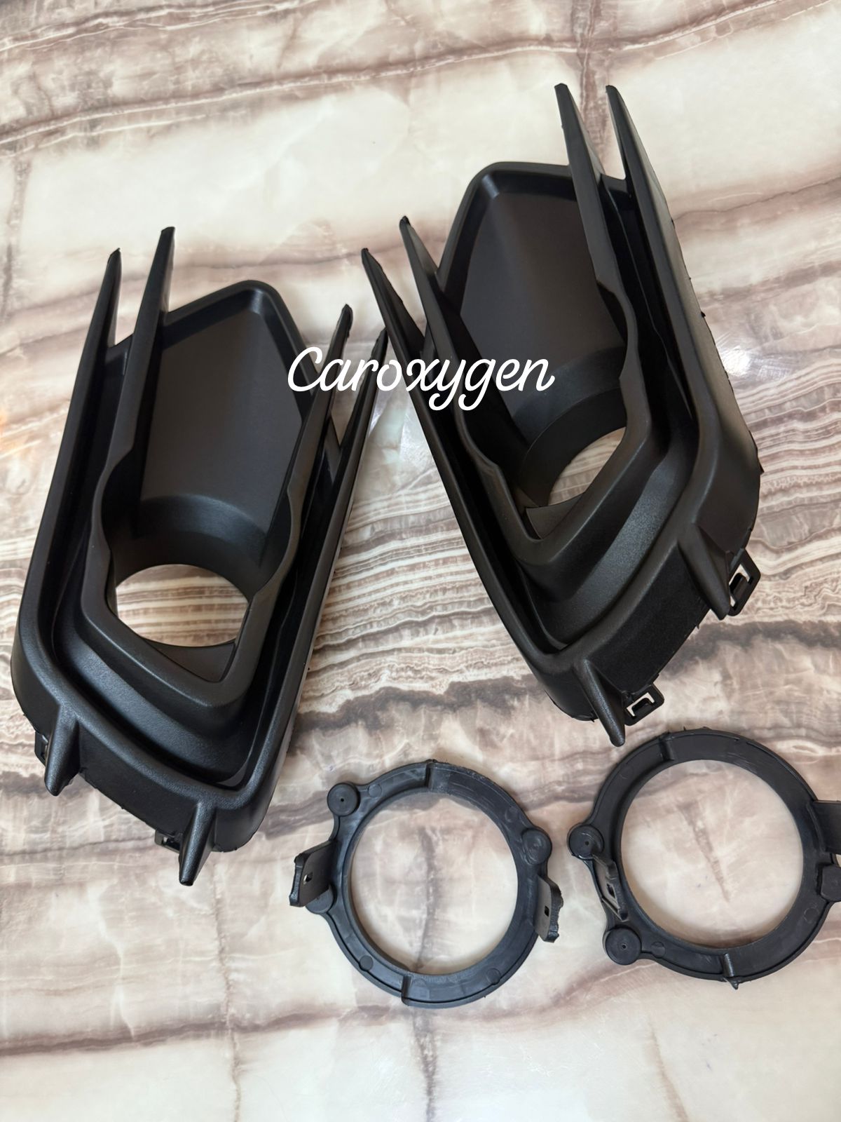 3 inch for lamb bracket for maruti suzuki swift 2024 onward