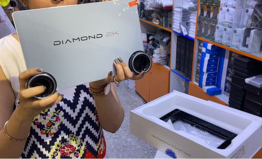 11.8inch FHD Diamond Series 2K Car Android Stereo Touch Screen 4+64 4G WiFi Wireless Carplay Android auto GPS Navigation Bluetooth DSP Band with Sim Card Slot