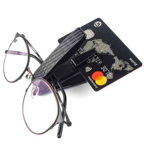 Sunglass Clip