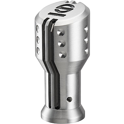 Universal Gear Shift Knob