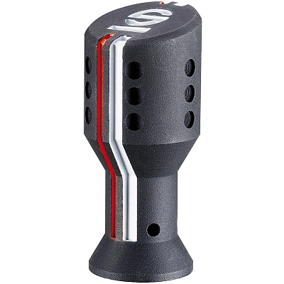 Universal Gear Shift Knob