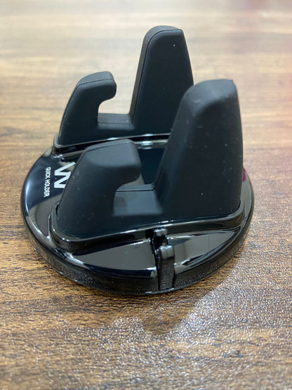 Wineart Mobile Stand â€“ Quick Smartphone Holder