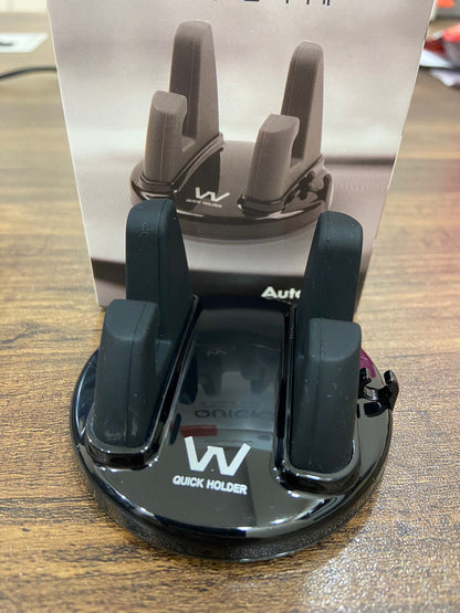 Wineart Mobile Stand â€“ Quick Smartphone Holder