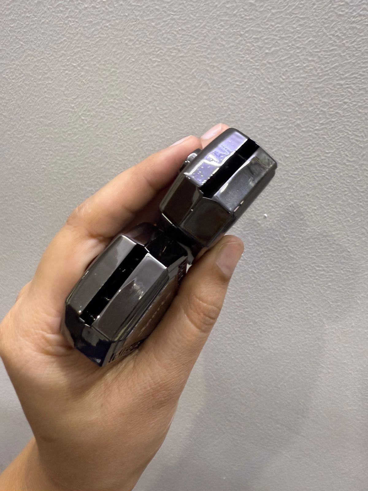 Caroxygen (2in1) Seat Belt Alarm Stopper Buckle & Holder (Pack of 2 )