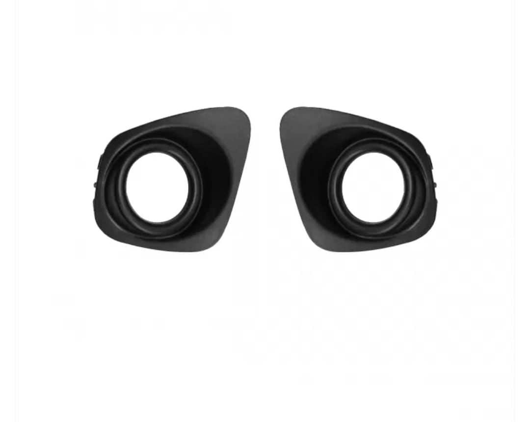 Maruti Suzuki Wagon R 2019 Onwards Fog lamp Bracket For 3" Projector Fitting