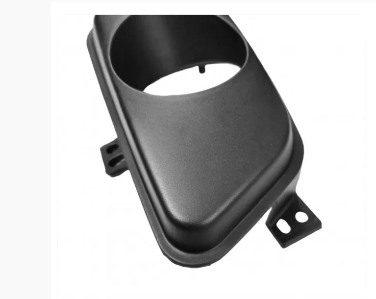 Ford Endeavour 2015-22 Fog lamp Bracket For 3 Inch Projector Fitting