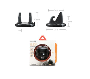 https://www.kogan.com/au/buy/pioneer-car-phone-mount-vertical-horizontal-360rotate-dash-cell-phone-holder-for-car-cradle-compatible-iphone-11-pro-max-xs-xr-black-xq0386-black/