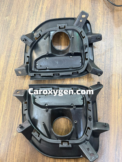 New Kia Seltos 2023 Onwards Fog lamp Bracket