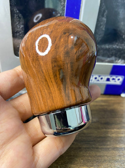 Universal Car Manual Gear Shift Stick Shifter Knob Gear Knob