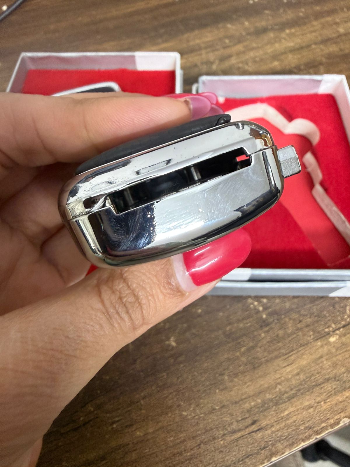 Caroxygen (2in1) Seat Belt Alarm Stopper Buckle & Holder (Pack of 2 )