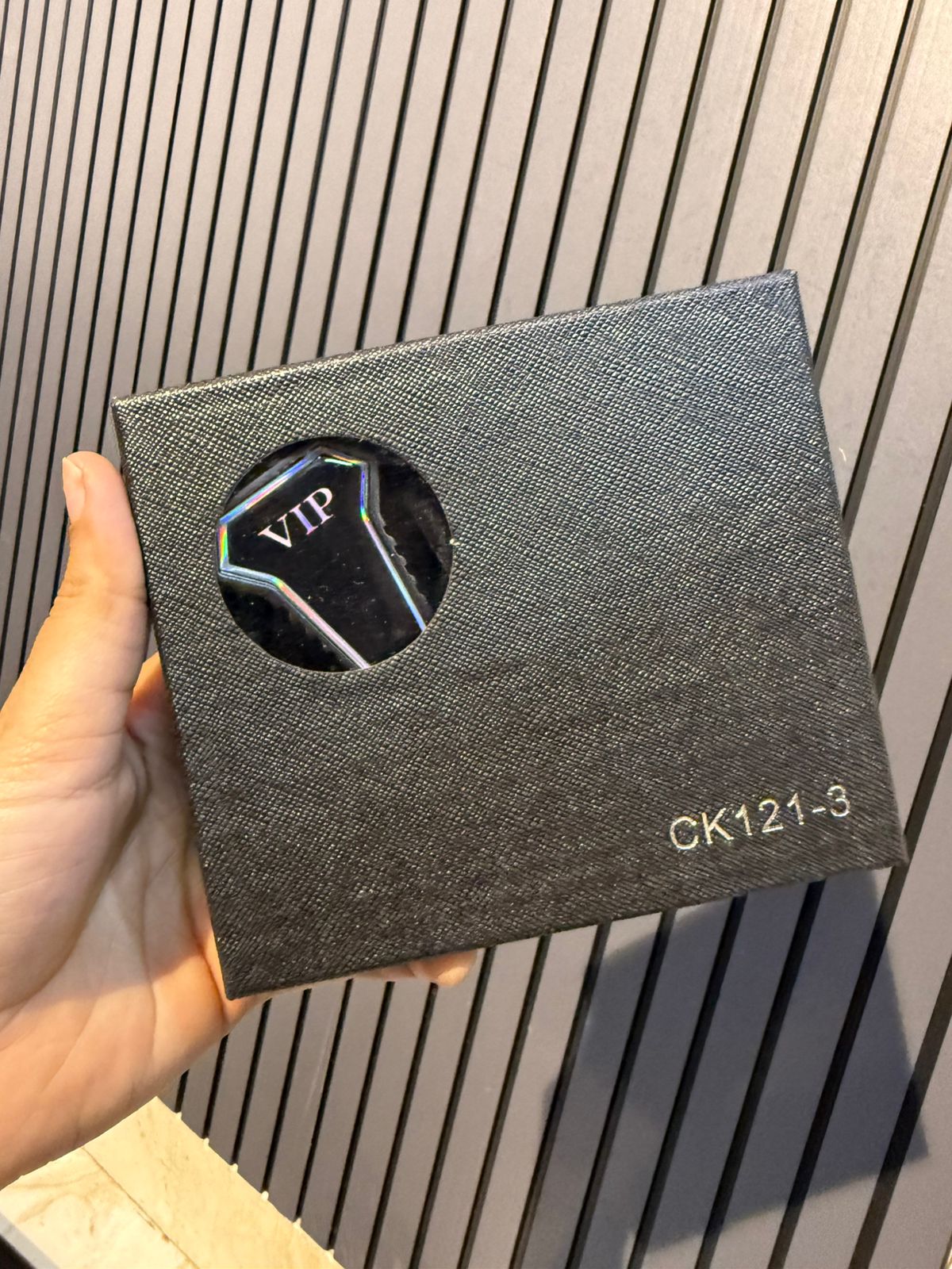 Caroxygen (2in1) Seat Belt Alarm Stopper Buckle & Holder (Pack of 2 )