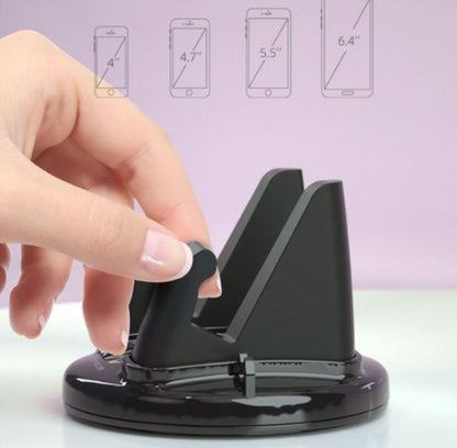 Wineart Mobile Stand â€“ Quick Smartphone Holder