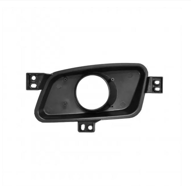 Ford Endeavour 2015-22 Fog lamp Bracket For 3 Inch Projector Fitting