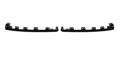 Toyota Fortuner (2016-2023 ) Cardi Brand Ambient Light (Set of 18 Pcs)