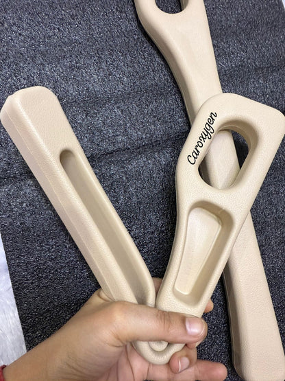 2pcs Car Seat Gap Filler, Car Seat Gap Plug with Organizer, Car Seat Gap Organizer for Prevent Falling,Universal Car Seat Sides Gap Filler Oranizer for Car SUV Truck