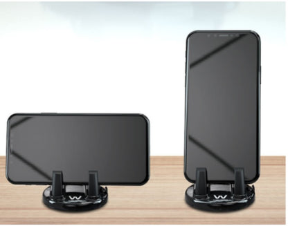 Wineart Mobile Stand â€“ Quick Smartphone Holder