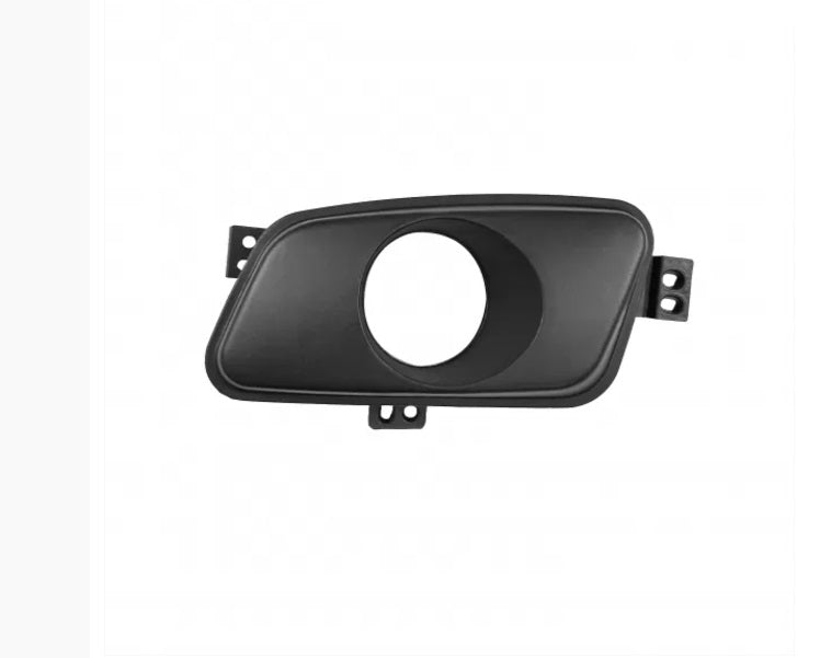 Ford Endeavour 2015-22 Fog lamp Bracket For 3 Inch Projector Fitting