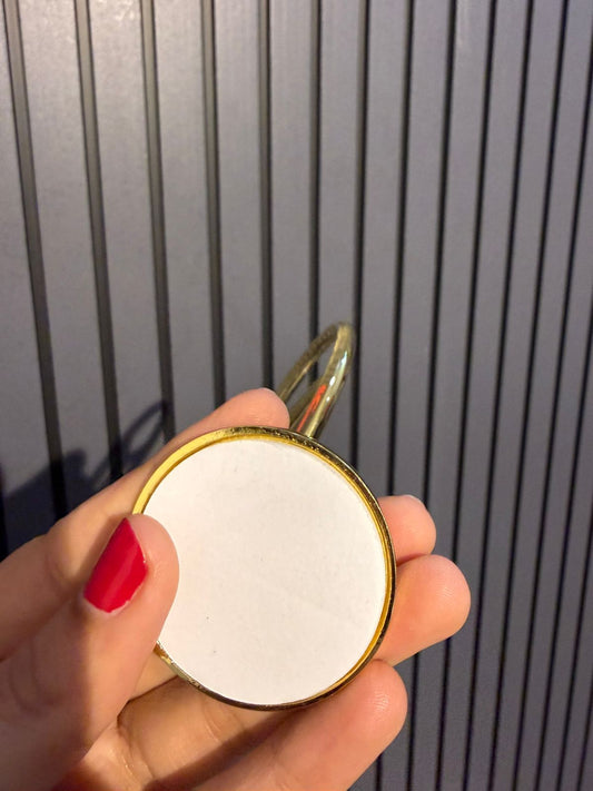 3D chrome Zinc alloy cover with standard hood, modified front logo for Mercedes Benz