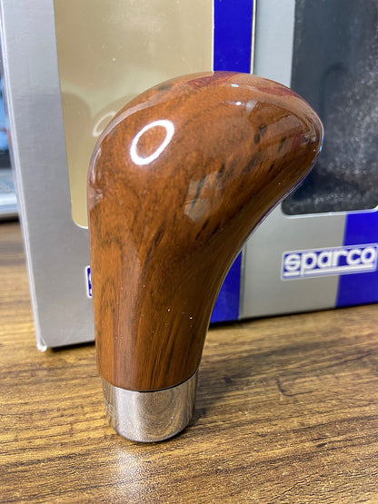 Universal Car Manual Gear Shift Stick Shifter Knob Gear Knob