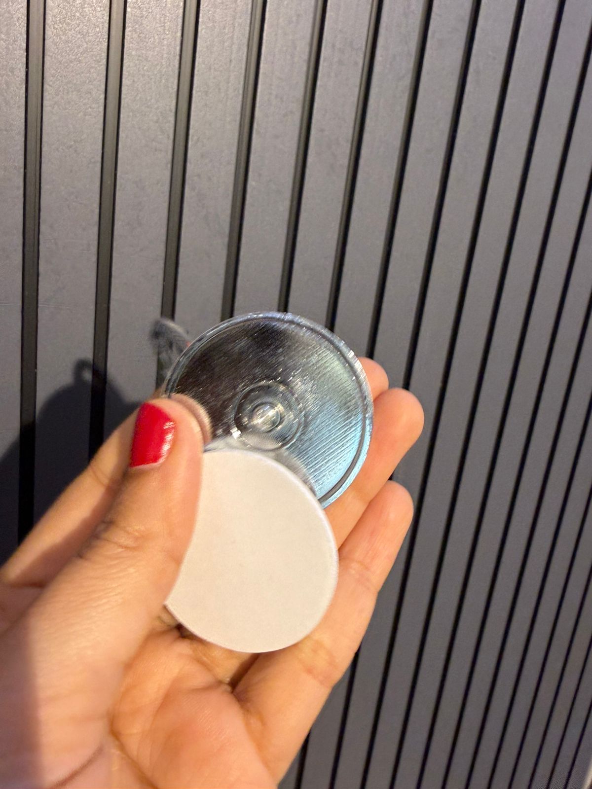 Metal 3D Emblem Car Logo Front Vehicle Hood Ornament Badge Chrome Front Hood Bonnet Car Accessories