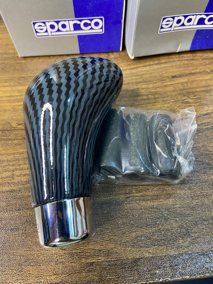 Universal Car Manual Gear Shift Stick Shifter Knob Gear Knob