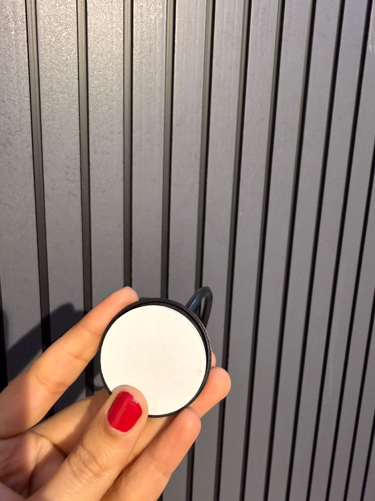 Metal 3D Emblem Car Logo Front Vehicle Hood Ornament Badge Chrome Front Hood Bonnet Car Accessories