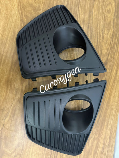 Hyundai Creta Old 2015-18 Fog lamp Bracket For 3" Projector Fitting