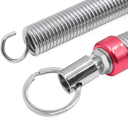 Automatic Adjustable Car Trunk Boot Lifting Spring for cars