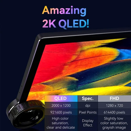 11.8inch FHD Diamond Series 2K Car Android Stereo Touch Screen 4+64 4G WiFi Wireless Carplay Android auto GPS Navigation Bluetooth DSP Band with Sim Card Slot