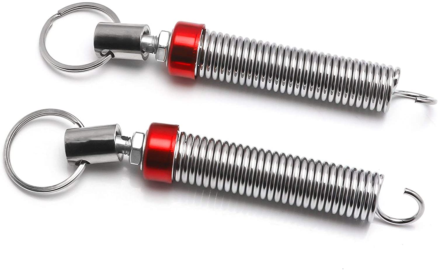 Automatic Adjustable Car Trunk Boot Lifting Spring for cars - caroxygen