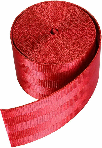 Berger seat belt Premium selection seatbelt with particularly high-wearing comfort. The German BERGER Innovations for Seatbelts, Comfort Car Safety Belts with Soft Edges & Overlasting Lateral Stiffness