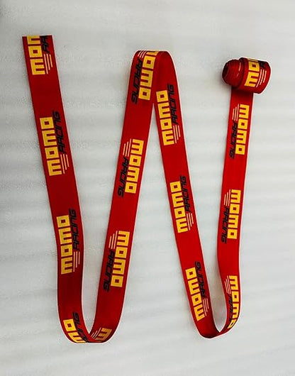 MOMO 3.6m CAR SEAT Belt