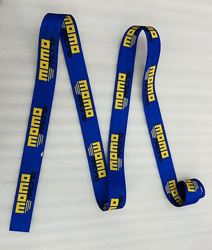MOMO 3.6m CAR SEAT Belt