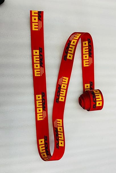 MOMO 3.6m CAR SEAT Belt