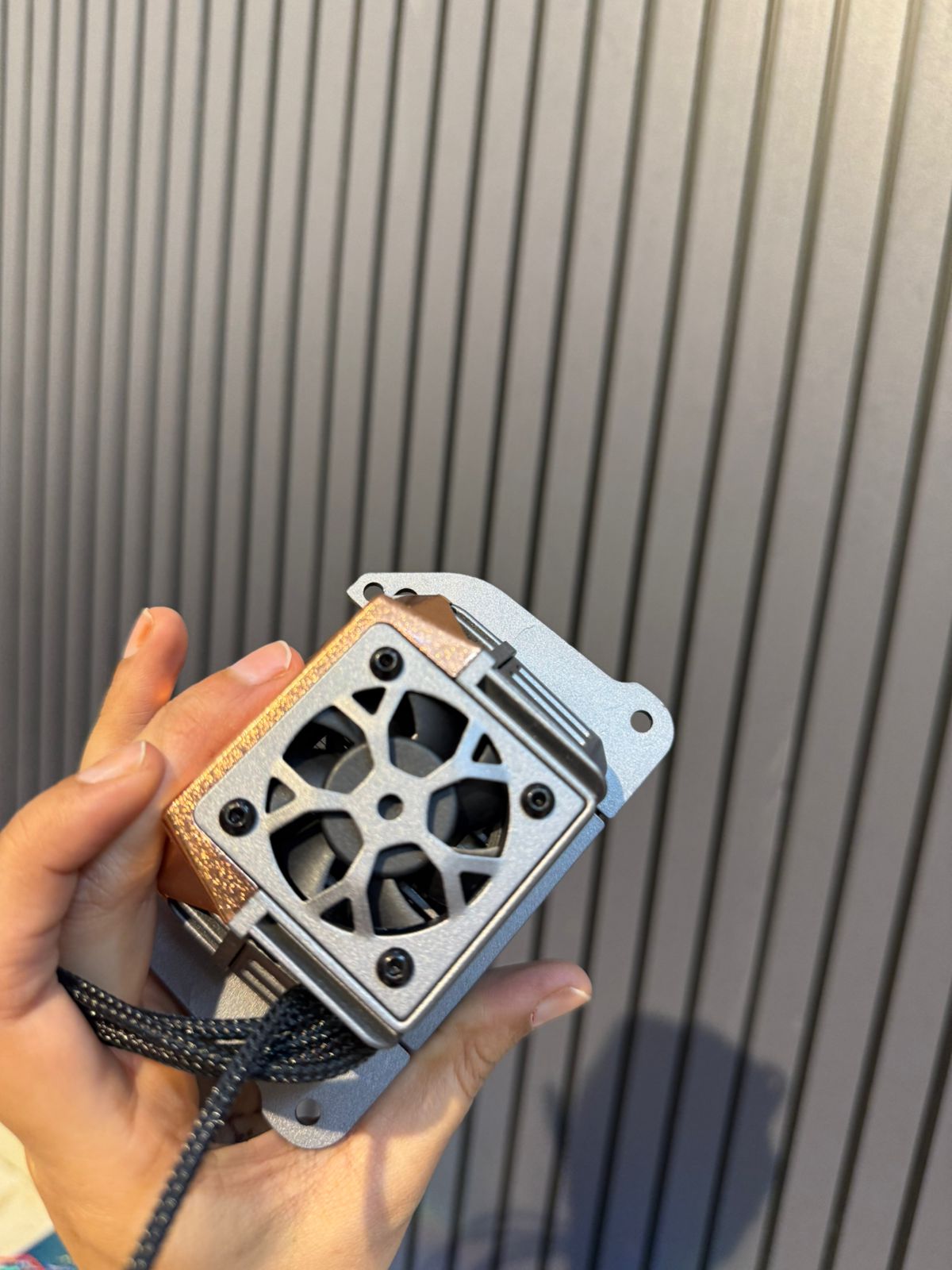 Turbo SV Laser-4 Bi-Laser Projector Headlight 1-Year Warranty