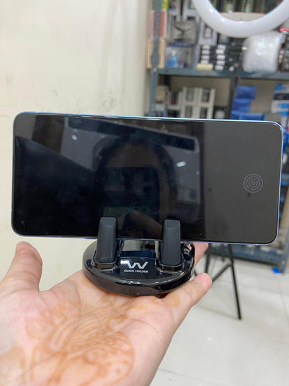 Wineart Mobile Stand â€“ Quick Smartphone Holder