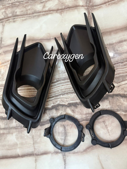 3 inch for lamb bracket for maruti suzuki swift 2024 onward