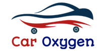 Caroxygen