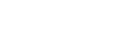 Caroxygen