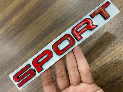 1pc 3D Metal * Logo Car Side Fender/Rear Trunk/Car Body Emblem Badge Sticker for Lexus * ES RX NX LS UX LM LX GX LC RZ IS CT GS RC HS * Decoration Accessories 1pc 3D Metal * Logo Car Side Fender/Rear Trunk/Car Body Emblem Badge Sticker for Lexus * ES RX NX LS UX LM LX GX LC RZ IS CT GS RC HS * Decoration Accessories