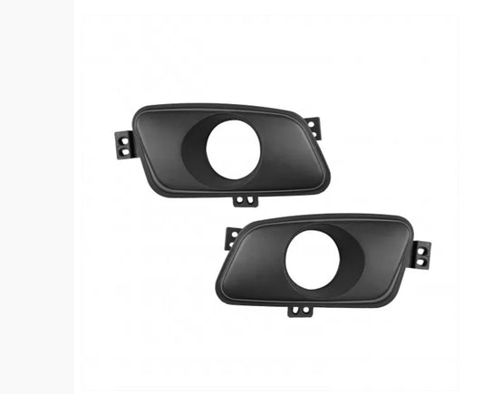 Ford Endeavour 2015-22 Fog lamp Bracket For 3 Inch Projector Fitting