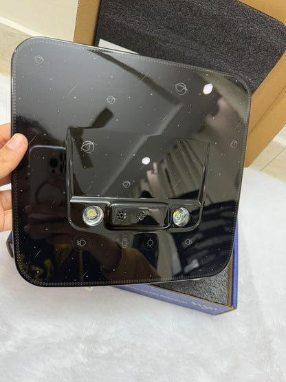 Cardi k4 Roof Light with Touch Sensor