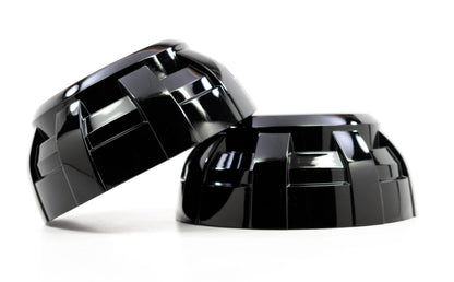 Caroxygen Apollo 3.0 Black Series (Pair)