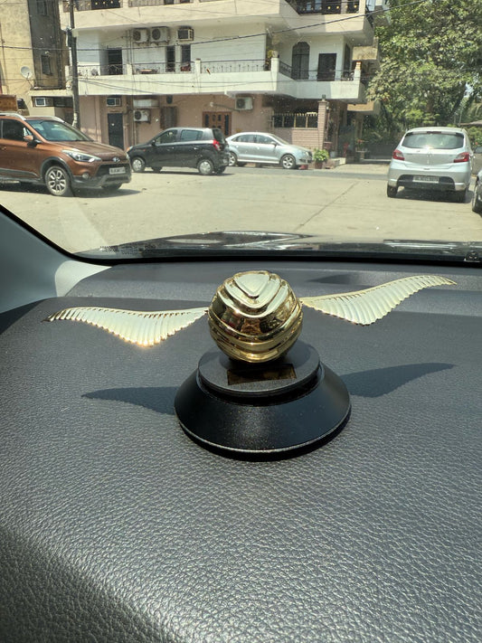 Solar Car Air Freshener Diffuser, Odor Eliminator for Vehicle Scenting Device, Long Lasting Scent for Auto, Automotive Accessories Interior Scent Diffuser