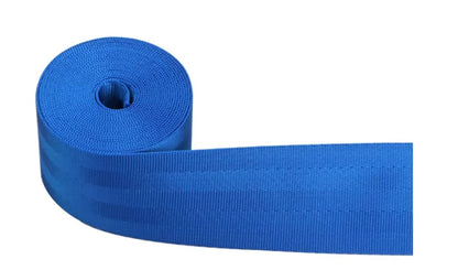 Berger seat belt Premium selection seatbelt with particularly high-wearing comfort. The German BERGER Innovations for Seatbelts, Comfort Car Safety Belts with Soft Edges & Overlasting Lateral Stiffness