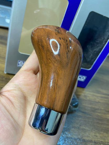 Universal Car Manual Gear Shift Stick Shifter Knob Gear Knob