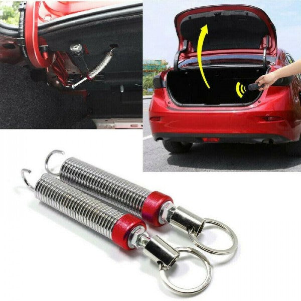 Automatic Adjustable Car Trunk Boot Lifting Spring for cars - caroxygen
