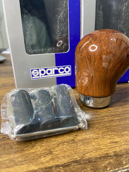 Universal Car Manual Gear Shift Stick Shifter Knob Gear Knob