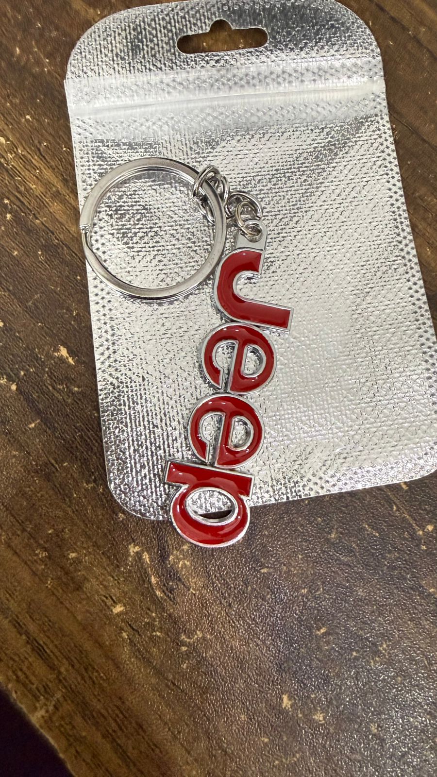 Men's Car Key Chain 1pcs, Personalized Creative Stainless Steel Car Keychain for Men and women